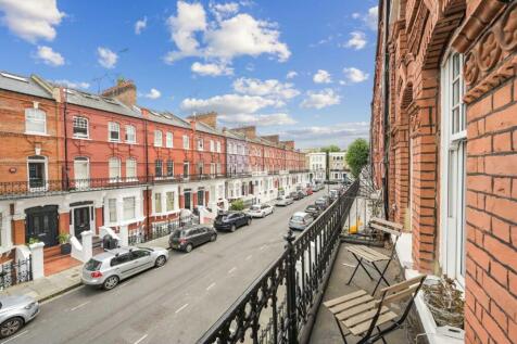 Property Image 5