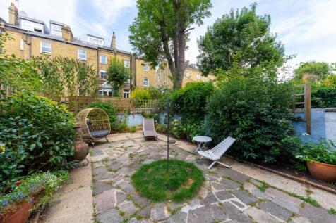 Property Image 14