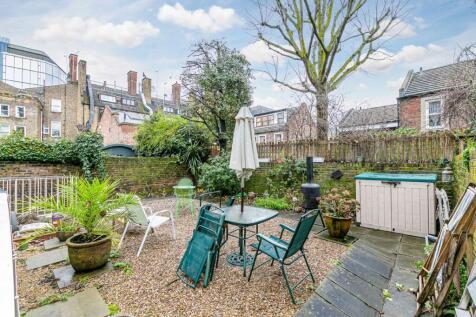 Property Image 6