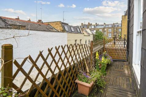 Property Image 7