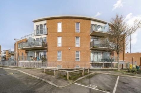 Property Image 7