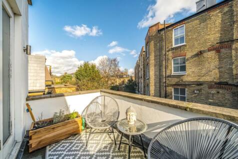 Property Image 11