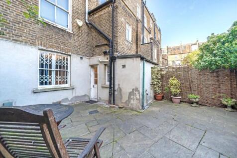 Property Image 8