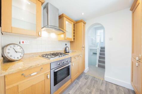 Property Image 5