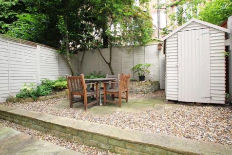 Property Image 5