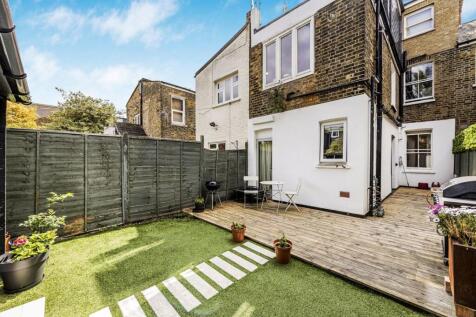 Property Image 9