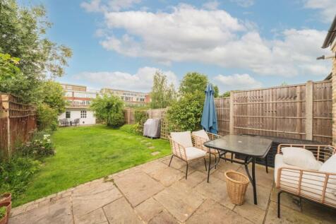 Property Image 8