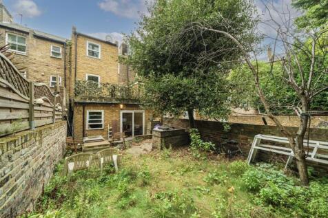Property Image 8