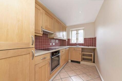 Property Image 7