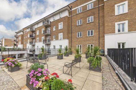 Property Image 8
