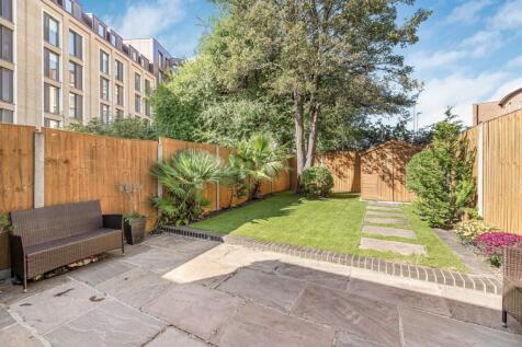 Property Image 9