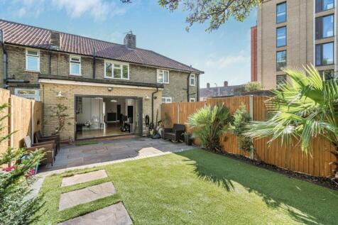 Property Image 14