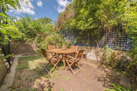 Property Image 11