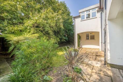 Property Image 10