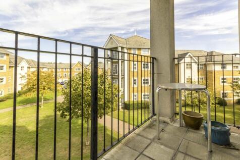 Property Image 6