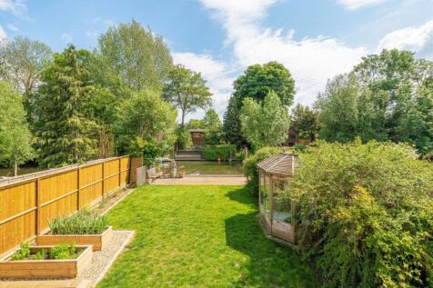 Property Image 9