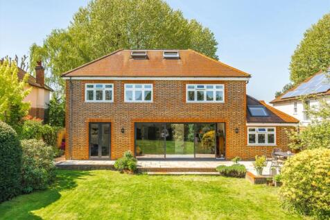 Property Image 13