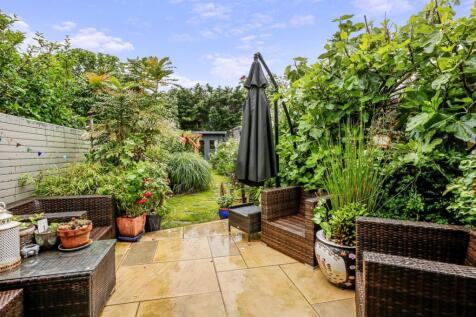 Property Image 11
