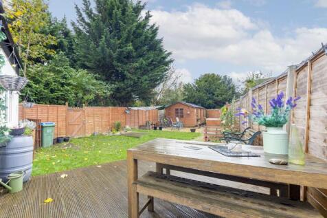 Property Image 5