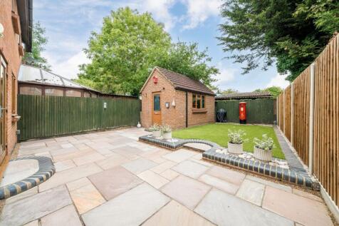 Property Image 7