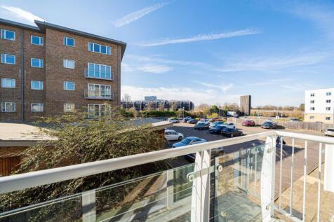 Property Image 6