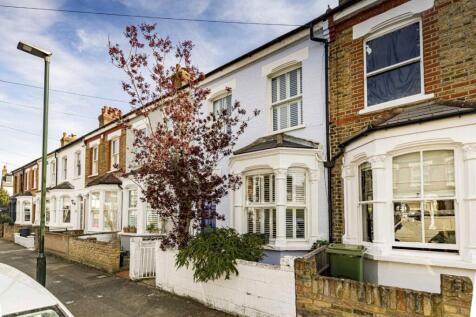 Property Image 1