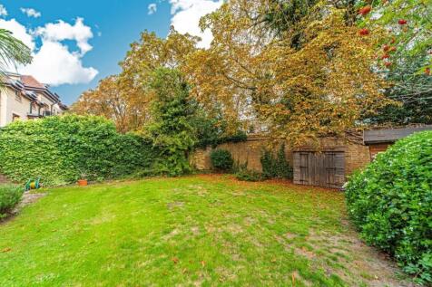 Property Image 7