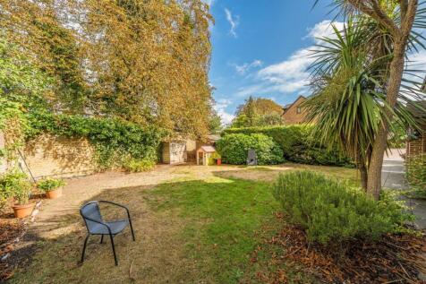 Property Image 7