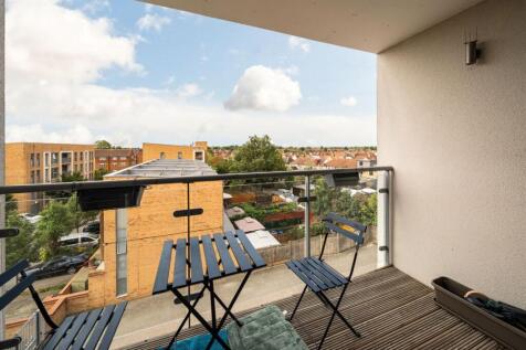 Property Image 6