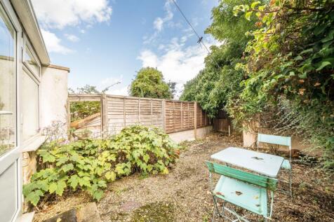 Property Image 7