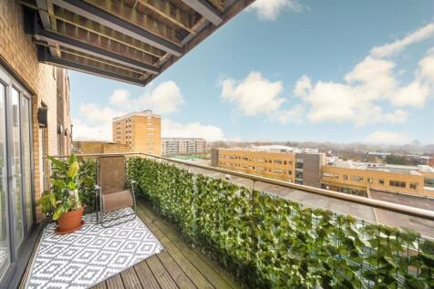 Property Image 4