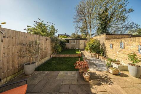 Property Image 7