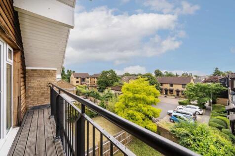 Property Image 9
