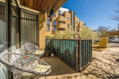 Property Image 6