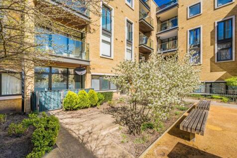 Property Image 7