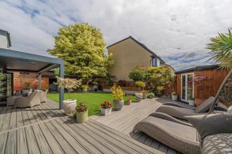 Property Image 9