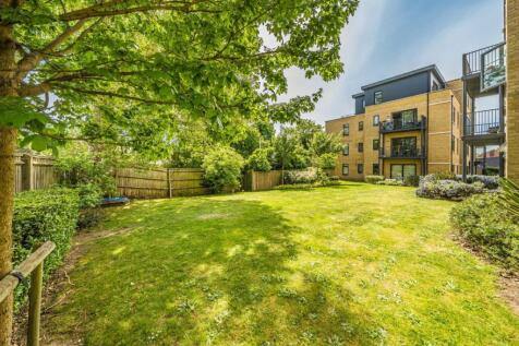 Property Image 7