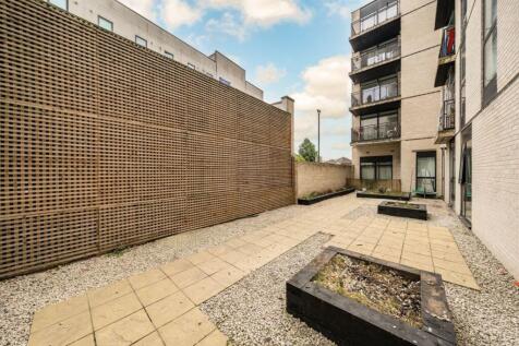 Property Image 8