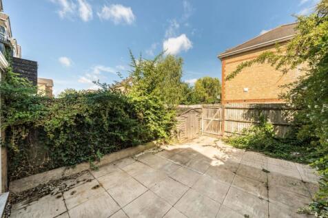 Property Image 8