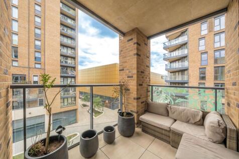 Property Image 4