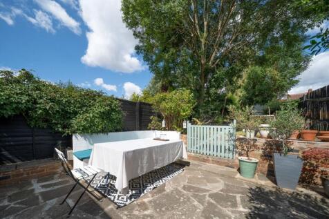 Property Image 6