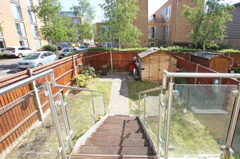 Property Image 4
