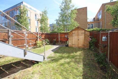Property Image 5