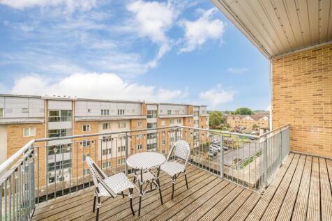 Property Image 6