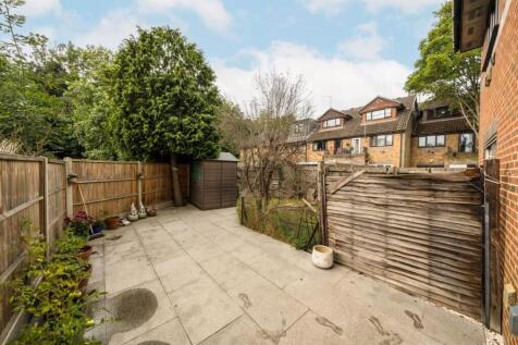 Property Image 7