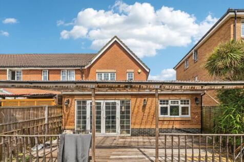Property Image 8
