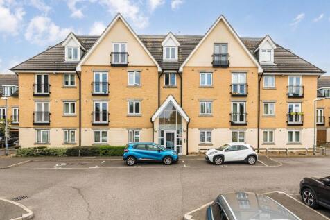 Property Image 1