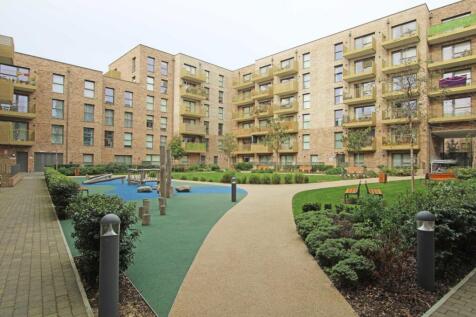 Property Image 8
