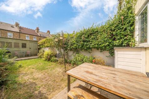 Property Image 7