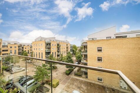 Property Image 7